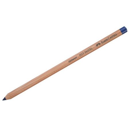 Олівець пастельний Лазурний ФЦ № 151, Faber-Castell